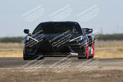 media/Jul-05-2025-Slip Angle (Sat) [[38c1ba8e88]]/Red/Session 1 (Sweeper)/